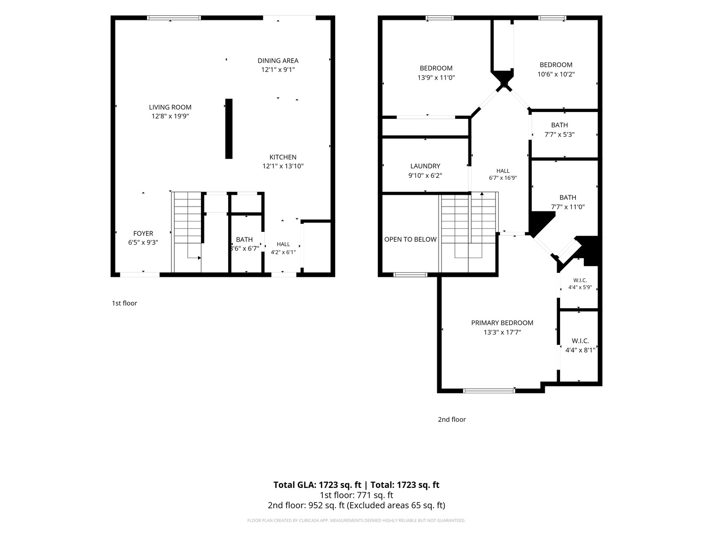 1129 Hawk Hollow Drive Property Photo 23