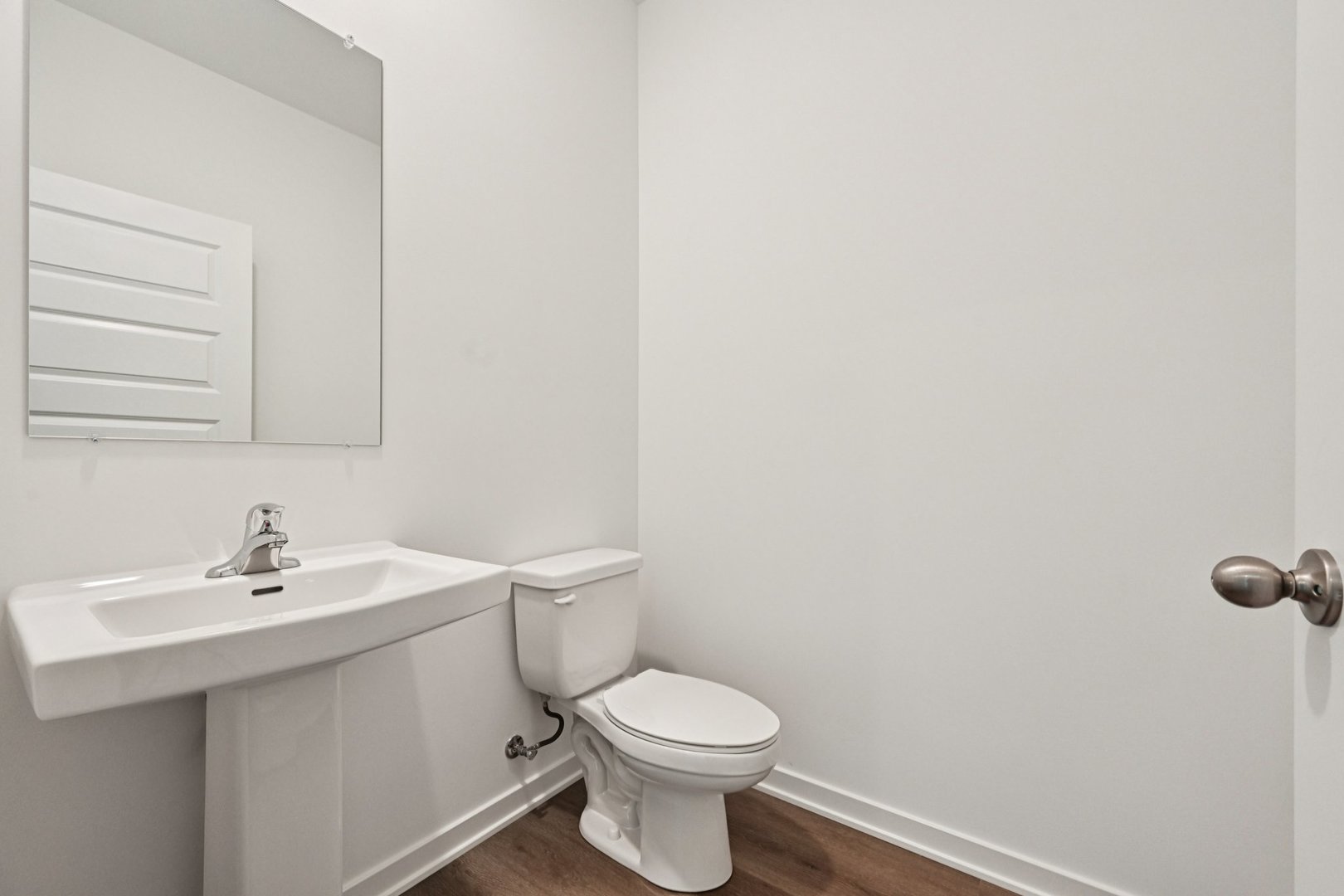 1034 Emerald Drive Property Photo 18