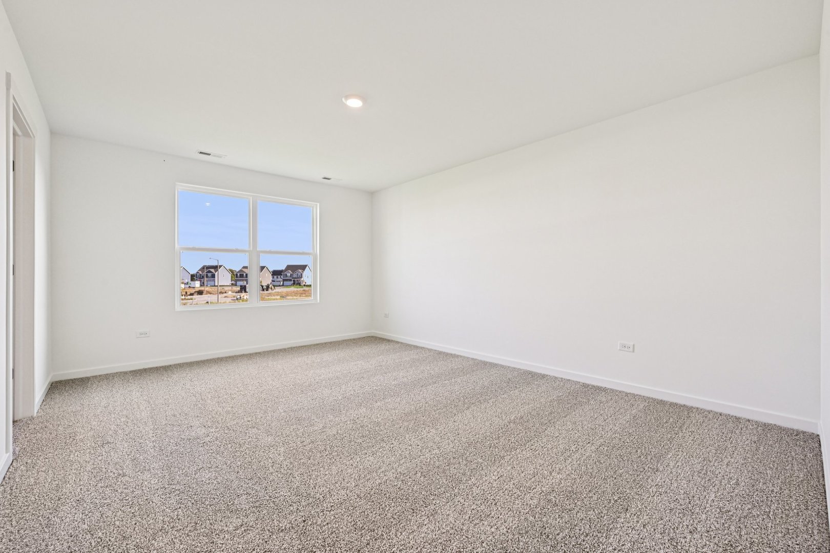 1034 Emerald Drive Property Photo 29