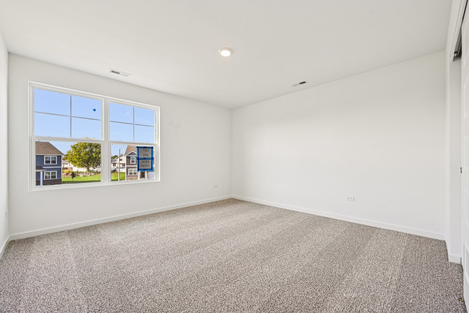 1034 Emerald Drive Property Photo 35