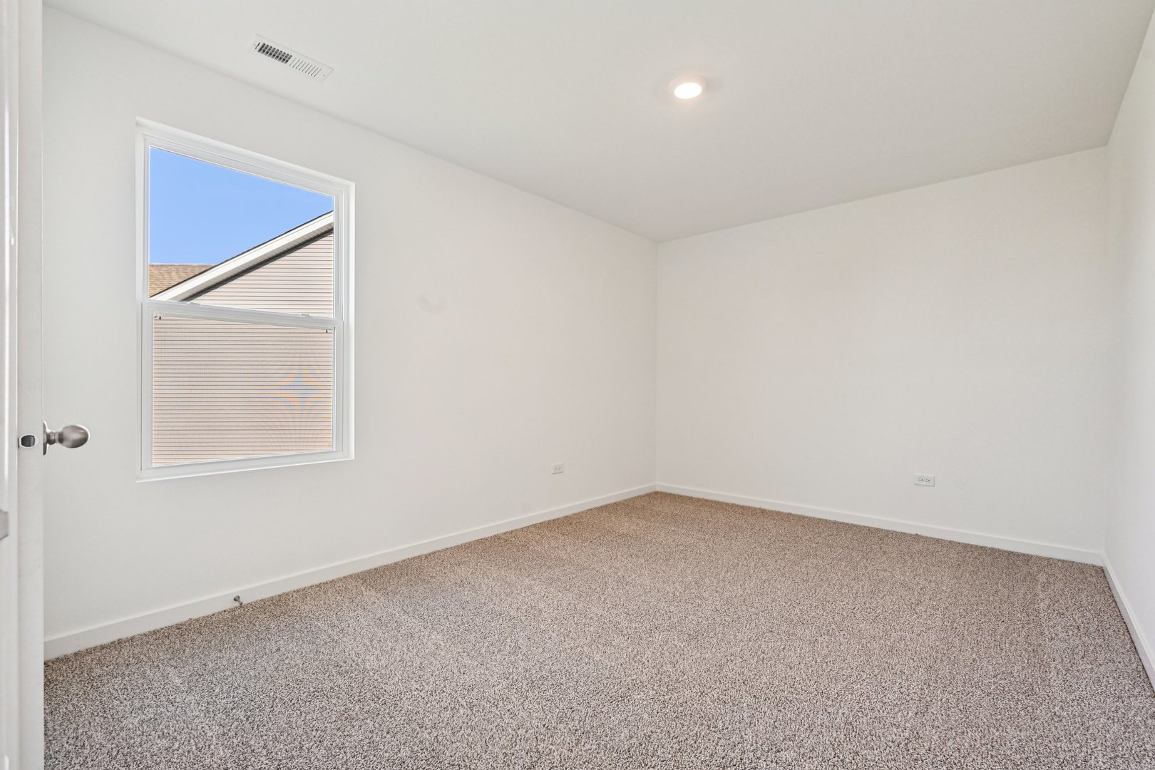 1034 Emerald Drive Property Photo 37