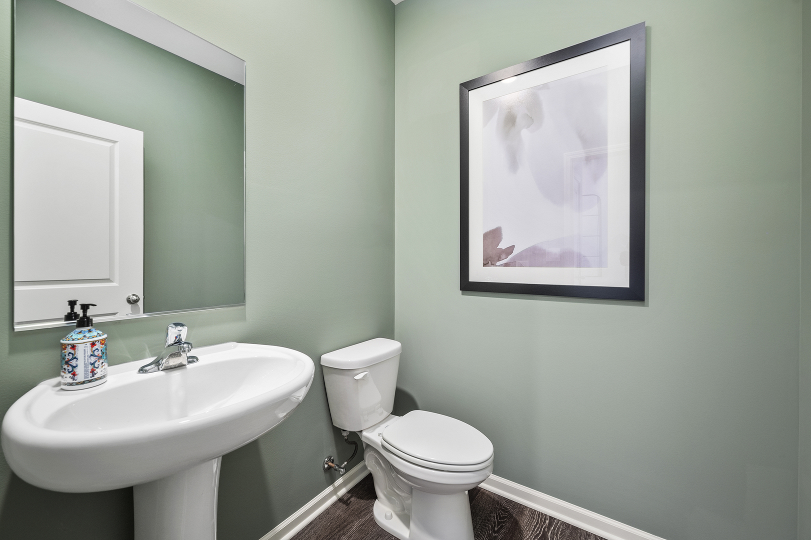1034 Emerald Drive Property Photo 42