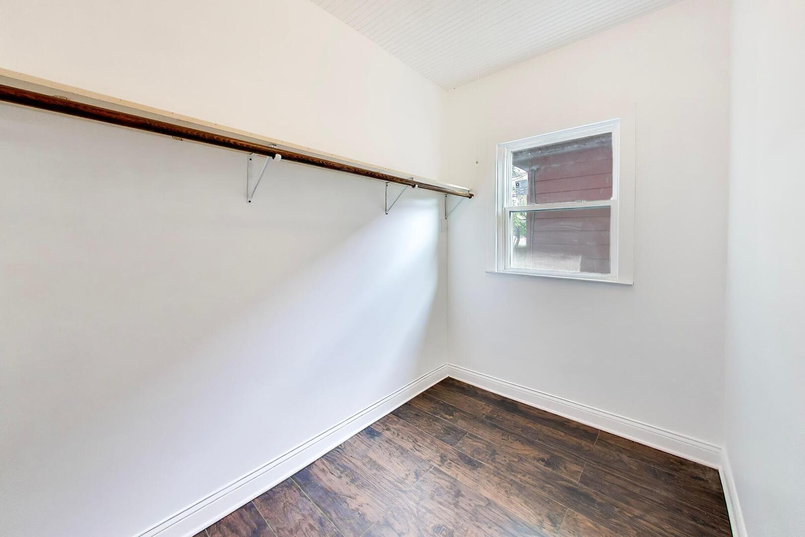 7950 S Indiana Avenue Property Photo 15