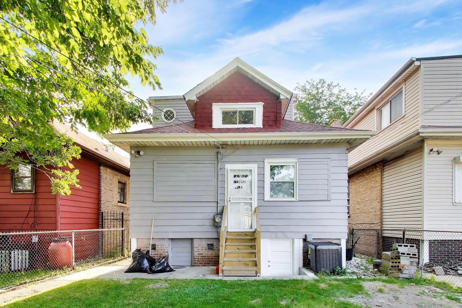 7950 S Indiana Avenue Property Photo 37