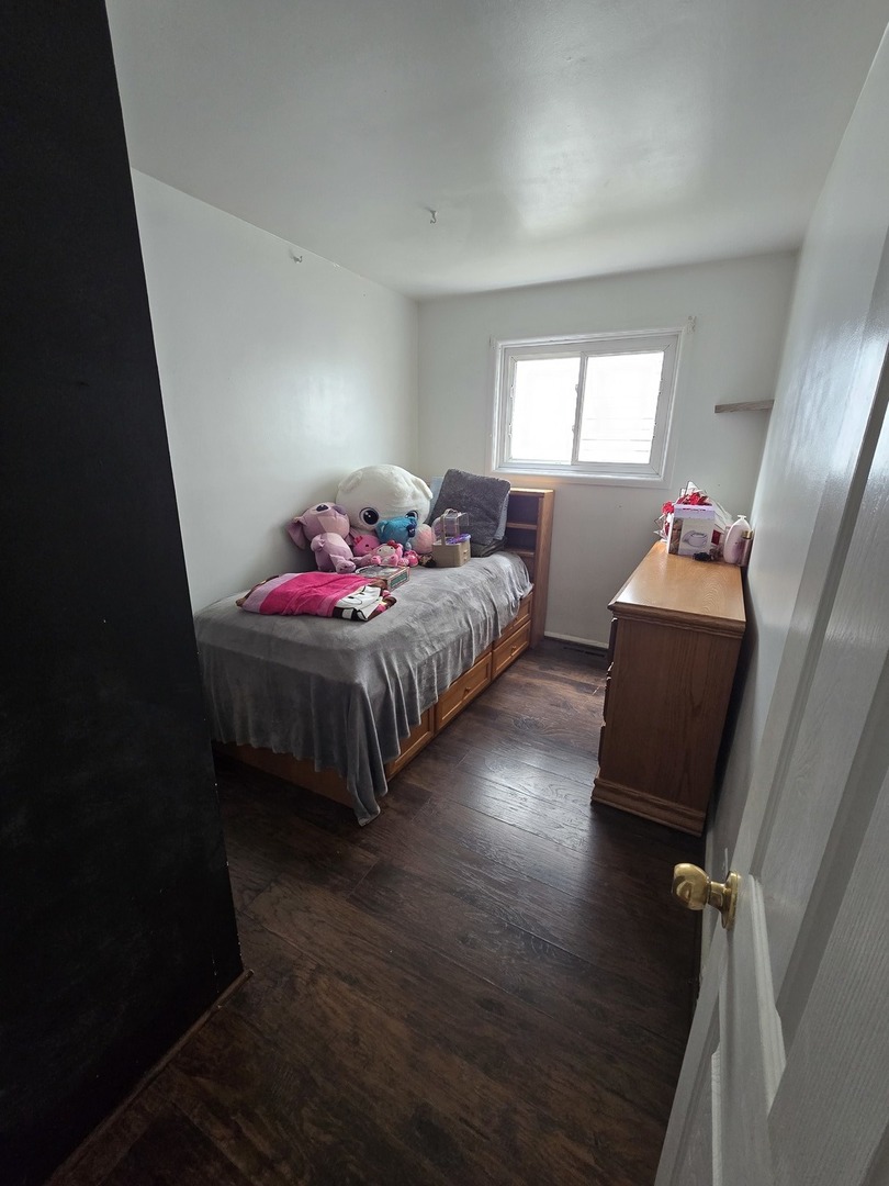 164 N Prairie Avenue Property Photo 6
