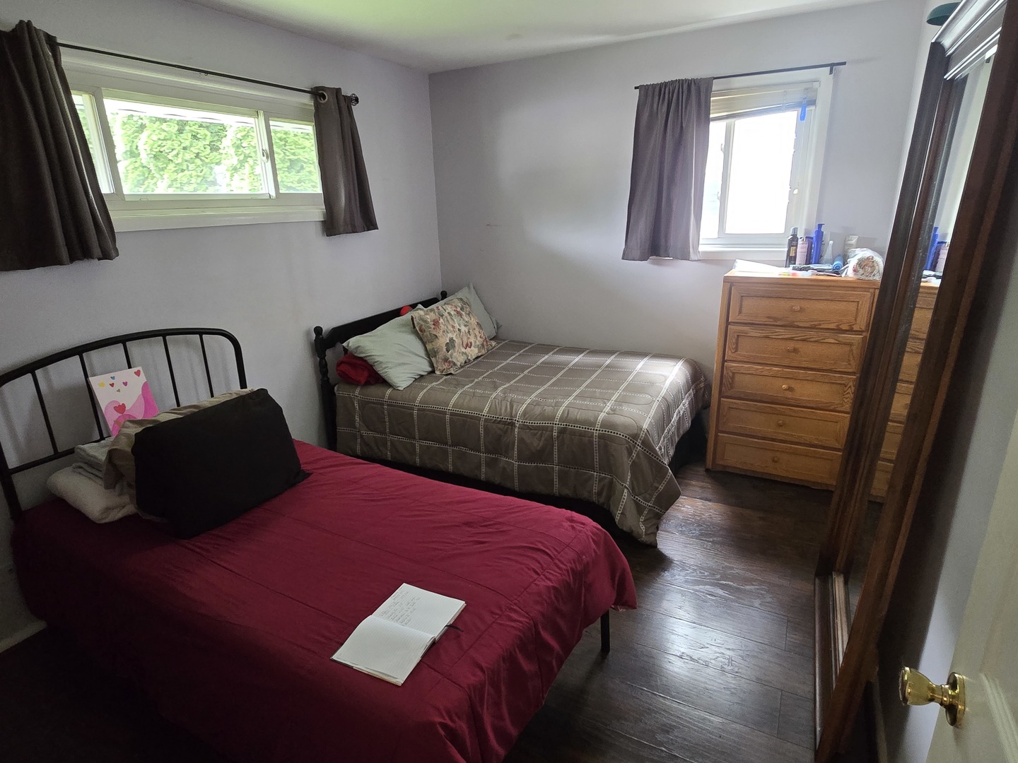 164 N Prairie Avenue Property Photo 7