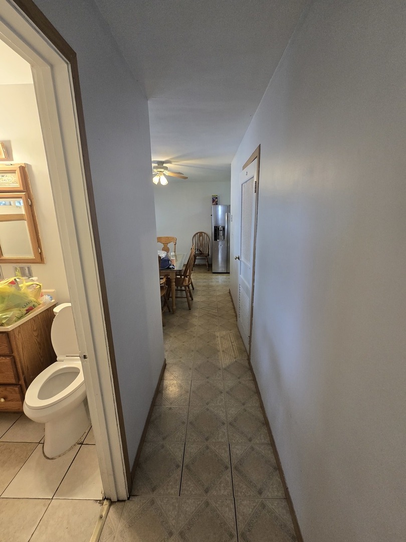 164 N Prairie Avenue Property Photo 9