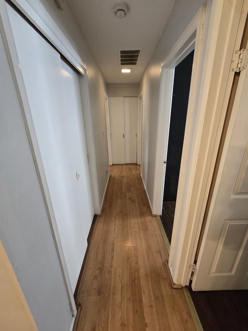 164 N Prairie Avenue Property Photo 11