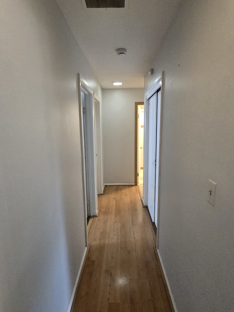 164 N Prairie Avenue Property Photo 12