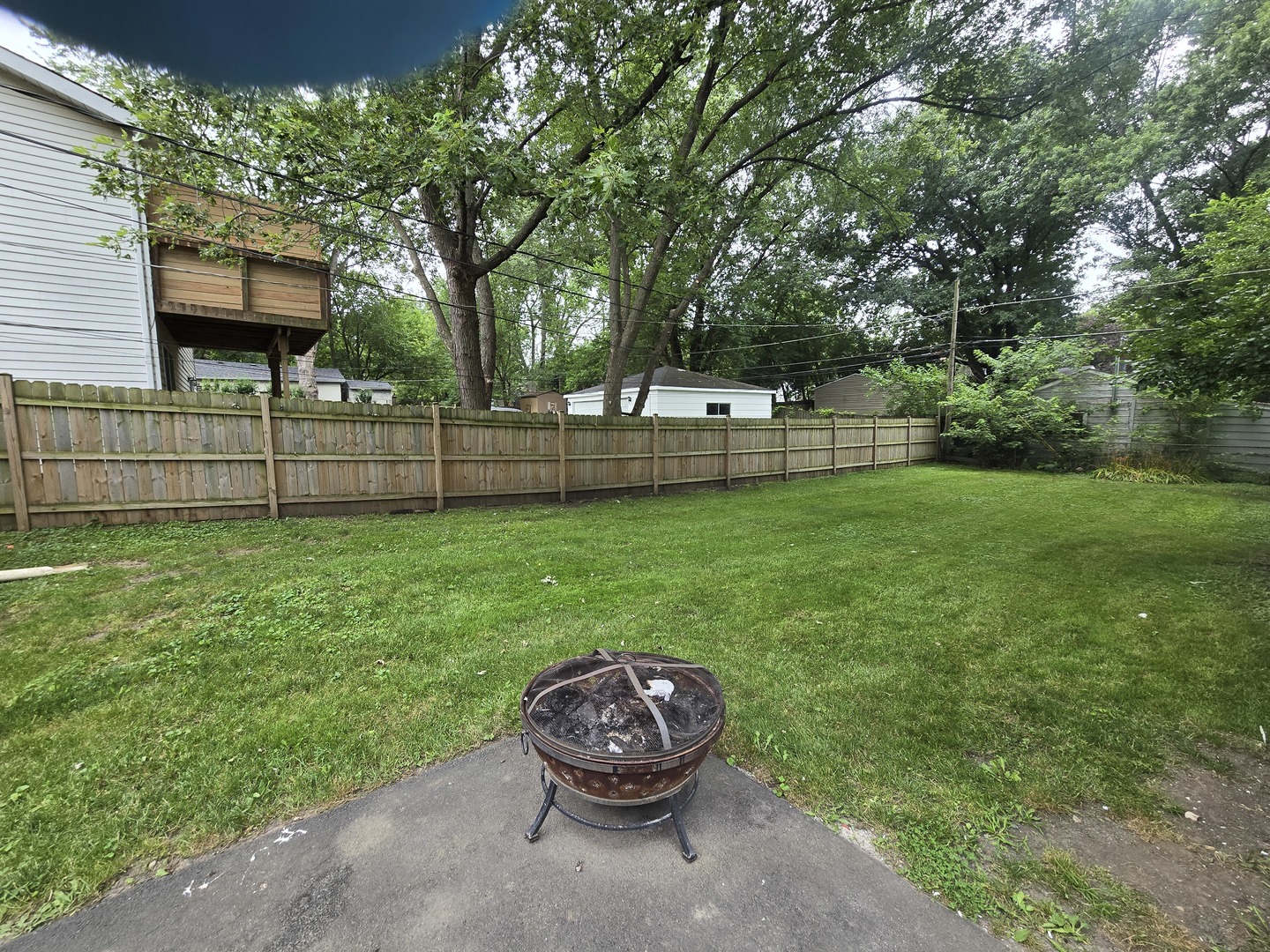 164 N Prairie Avenue Property Photo 13