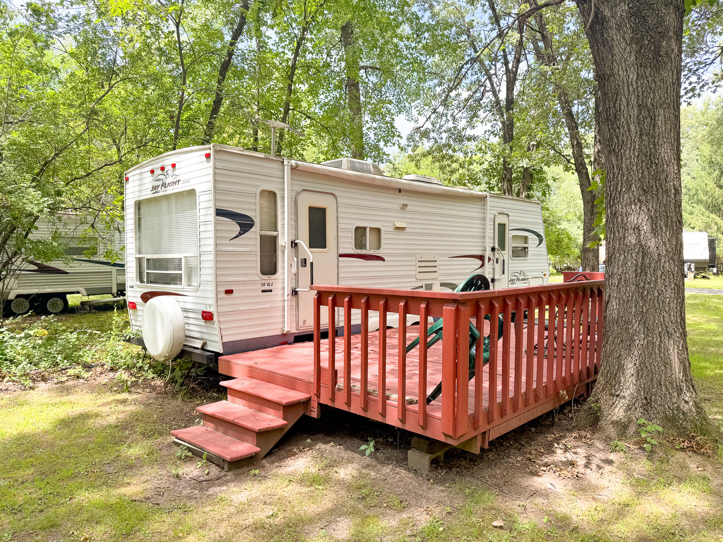 27/27 Woodhaven Property Photo 2