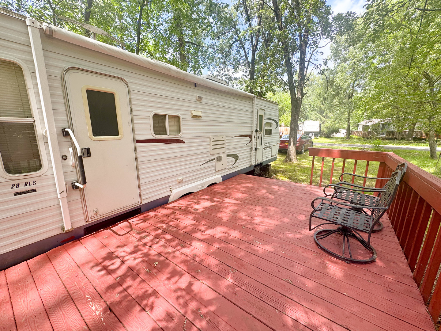 27/27 Woodhaven Property Photo 3