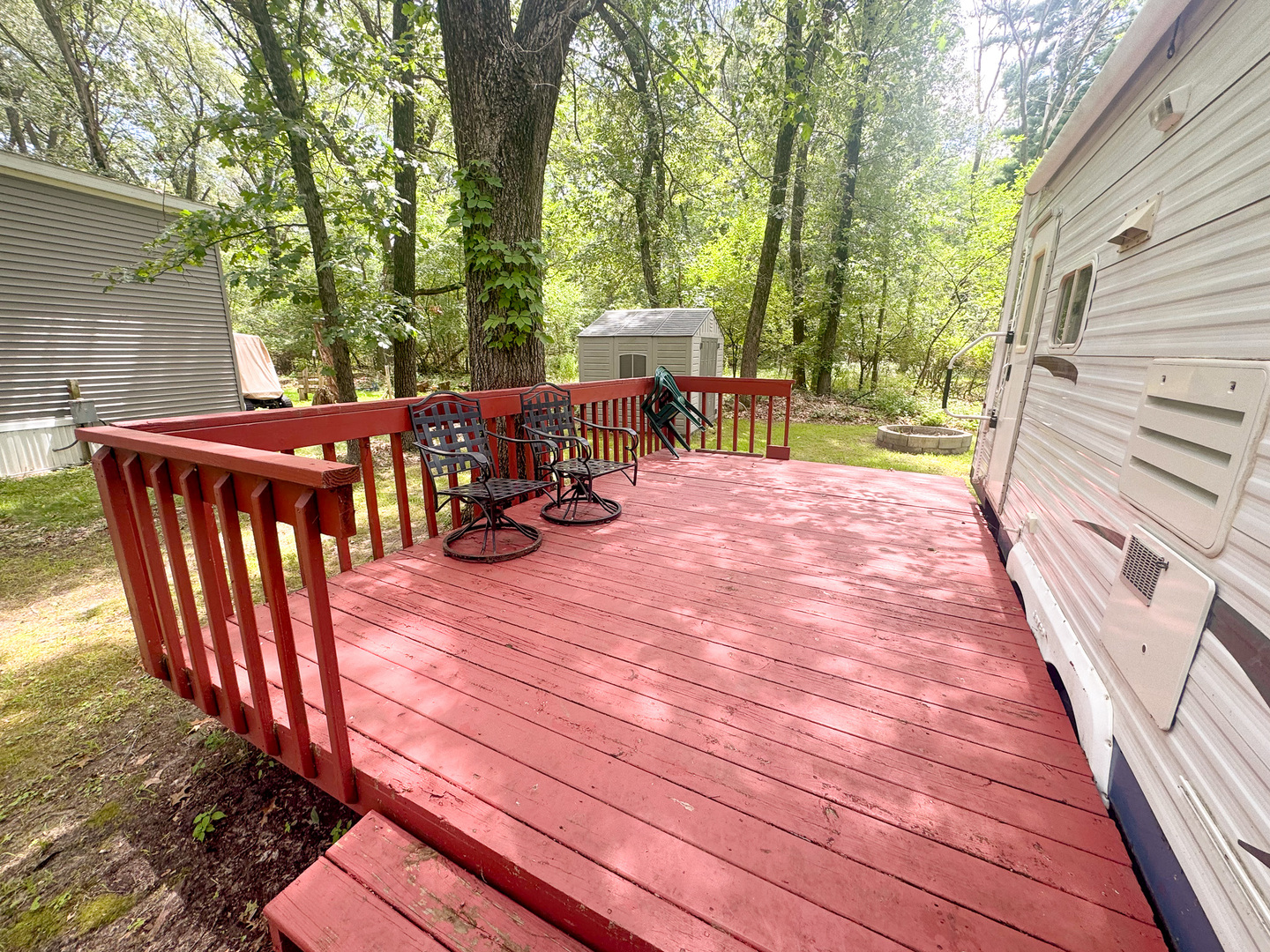 27/27 Woodhaven Property Photo 4