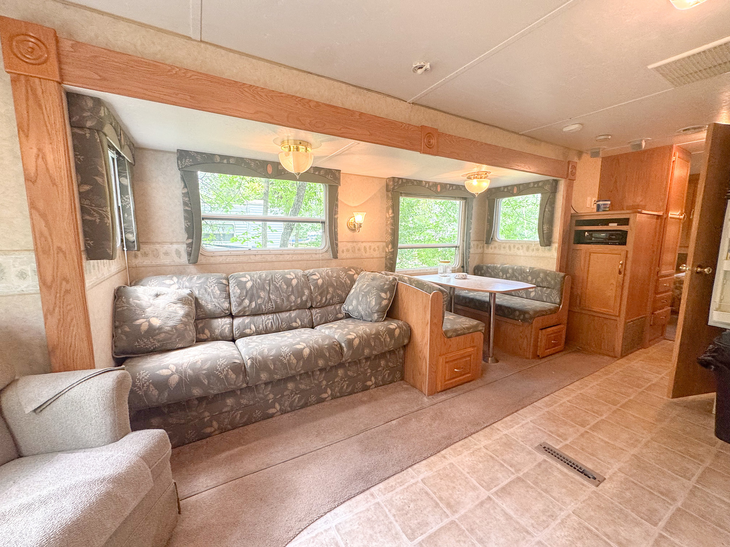 27/27 Woodhaven Property Photo 6