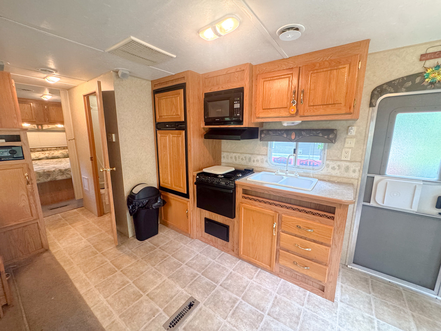 27/27 Woodhaven Property Photo 7