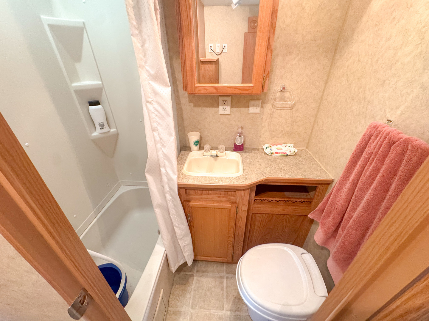 27/27 Woodhaven Property Photo 8