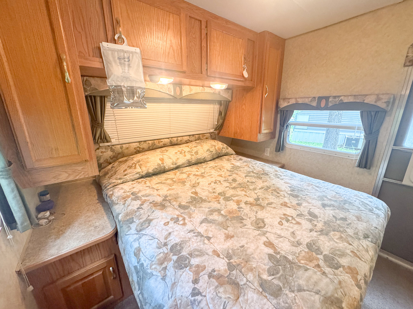 27/27 Woodhaven Property Photo 10