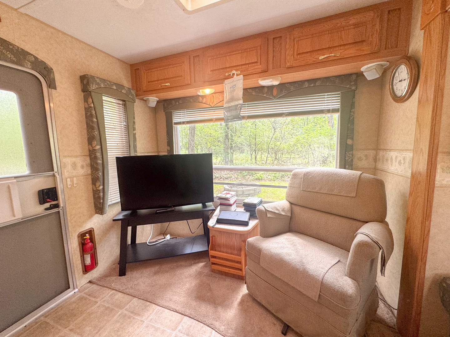 27/27 Woodhaven Property Photo 11