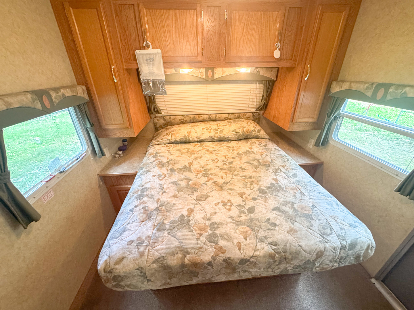 27/27 Woodhaven Property Photo 15