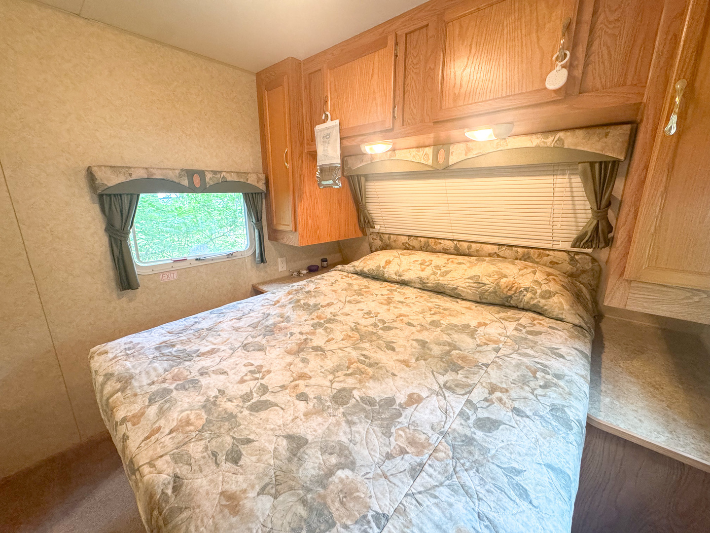 27/27 Woodhaven Property Photo 17