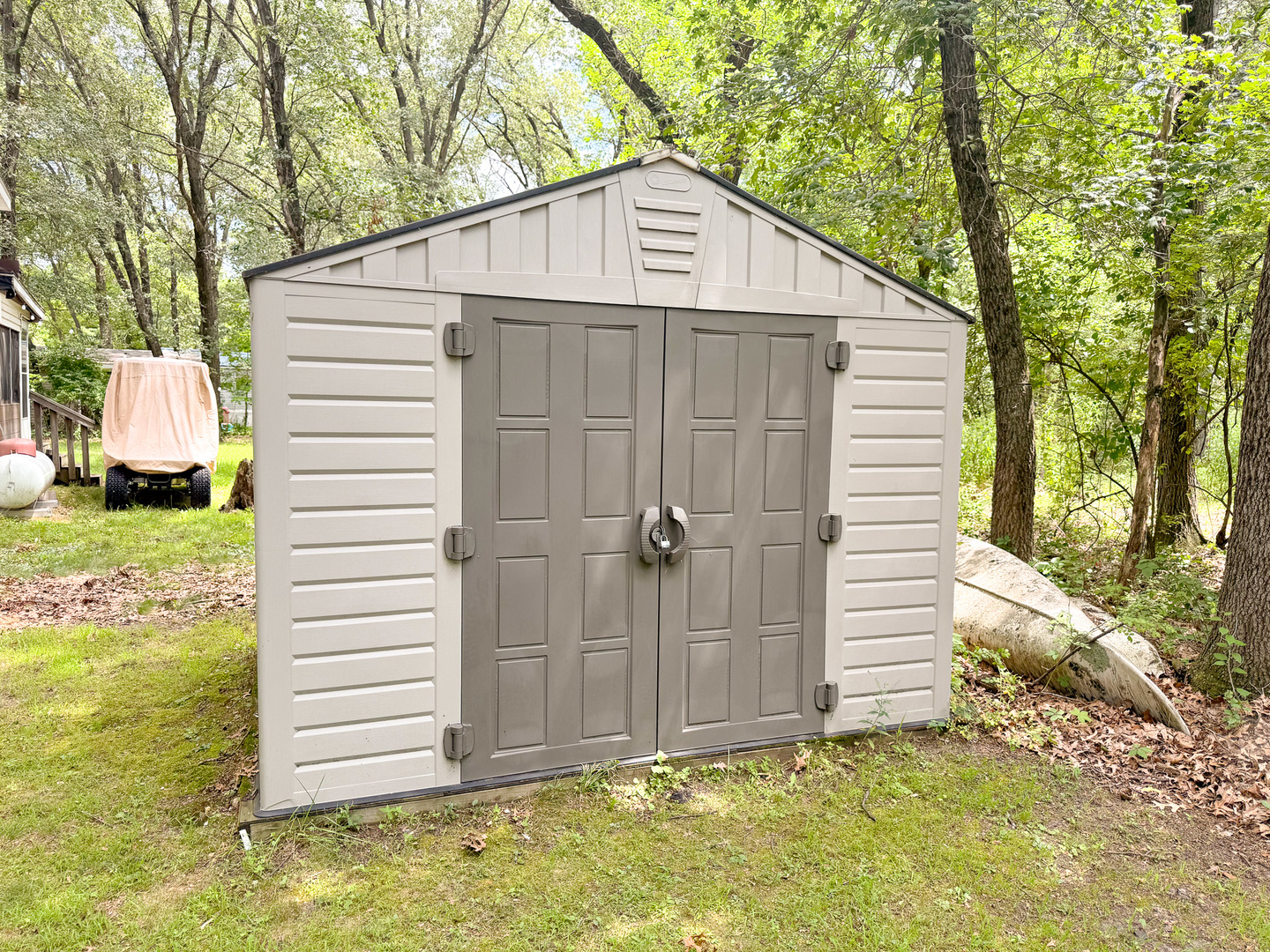 27/27 Woodhaven Property Photo 18