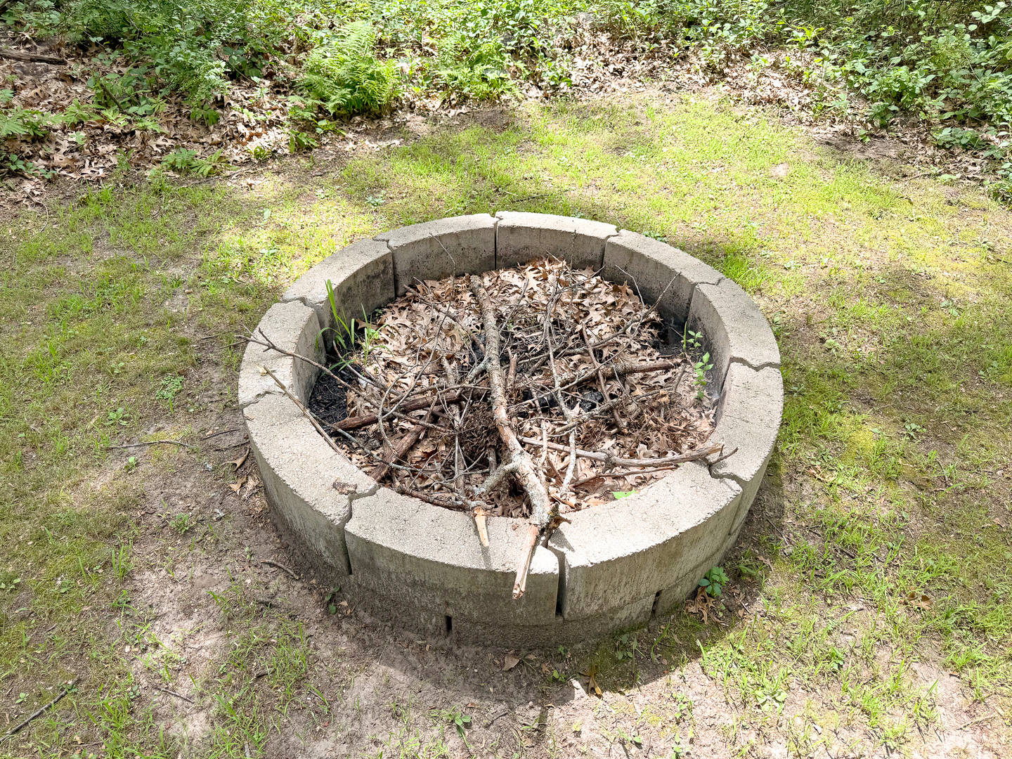 27/27 Woodhaven Property Photo 19