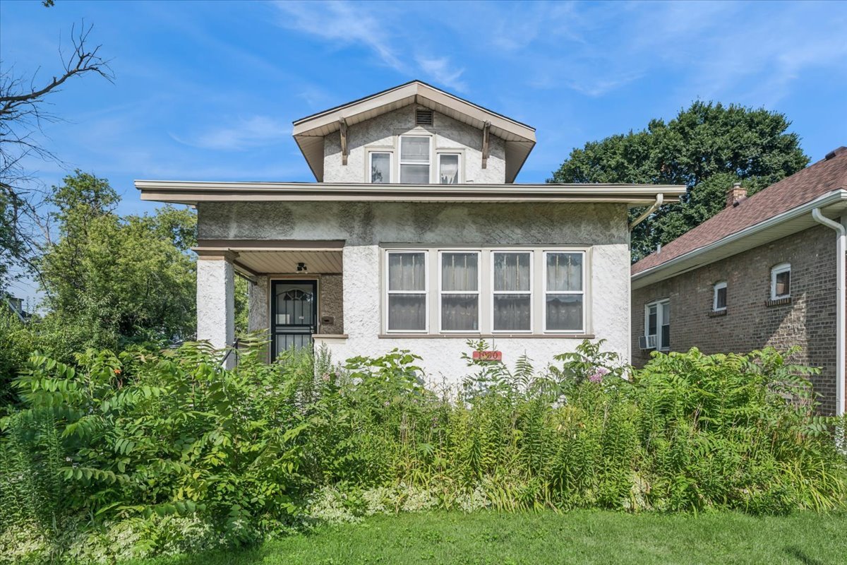 1930 S 3rd Avenue Property Photo 1
