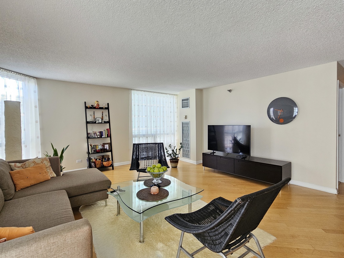 70 W Huron Street 809 Property Photo 6