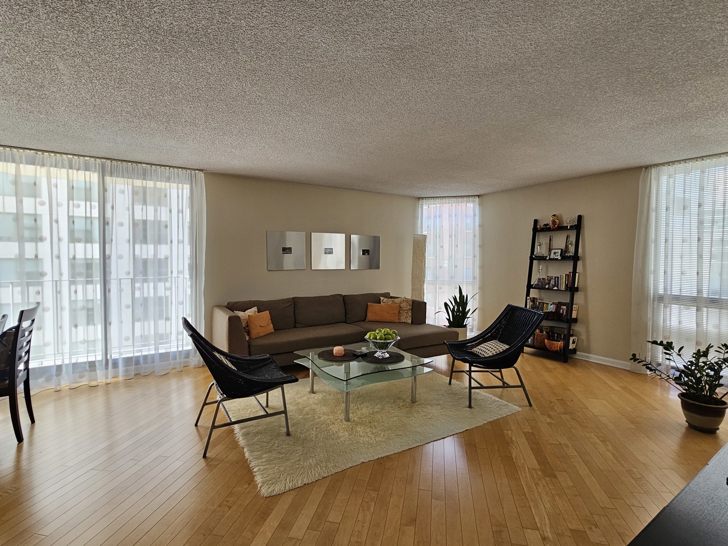 70 W Huron Street 809 Property Photo 8