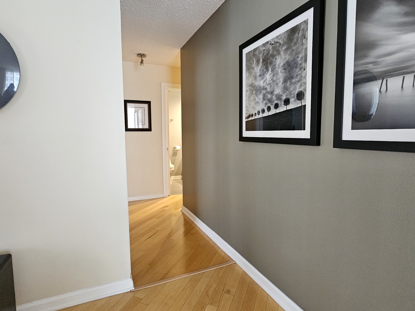 70 W Huron Street 809 Property Photo 23