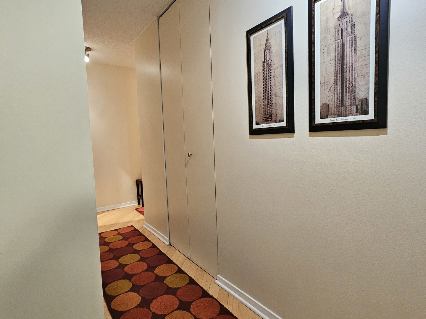 70 W Huron Street 809 Property Photo 24