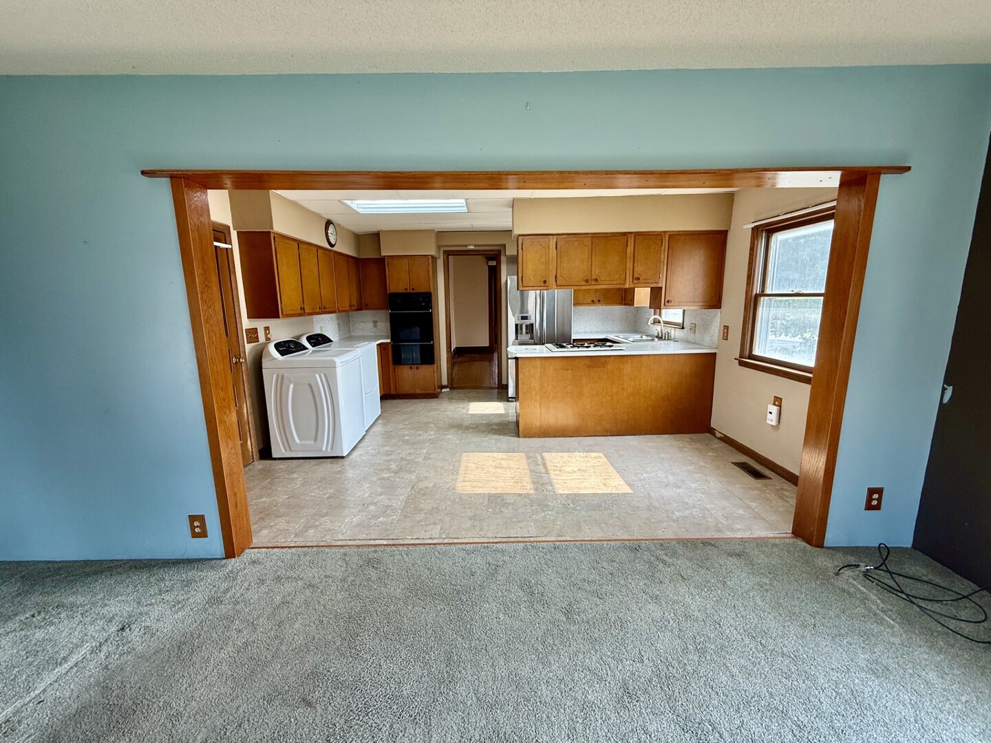 721 Pleasant Street Property Photo 5