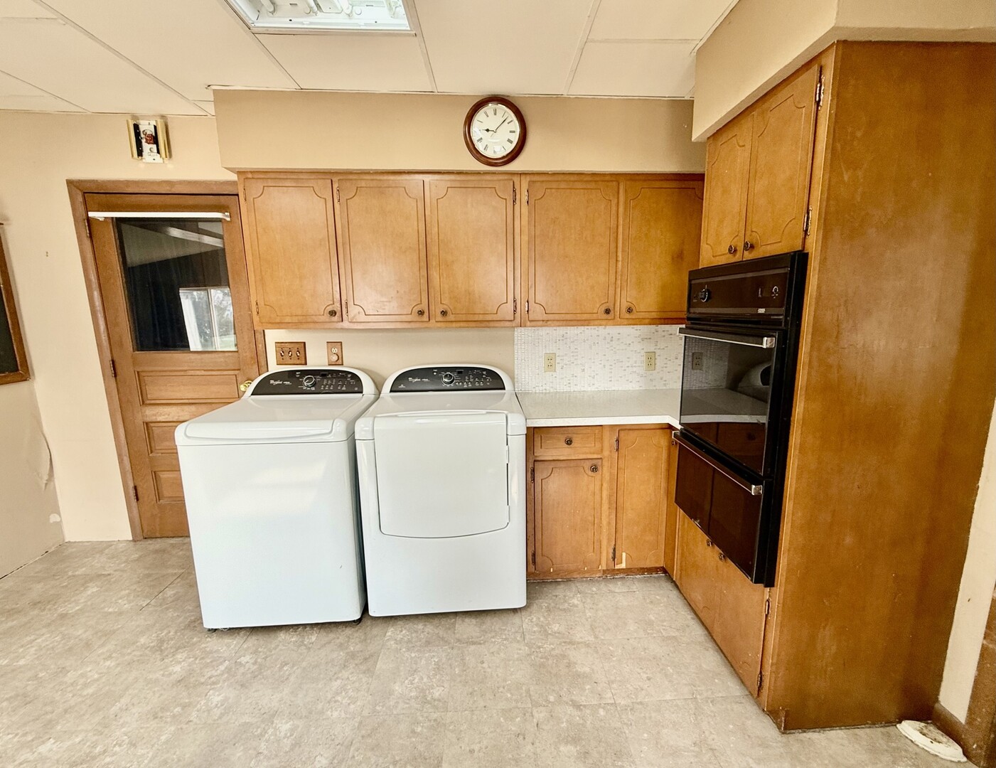 721 Pleasant Street Property Photo 7
