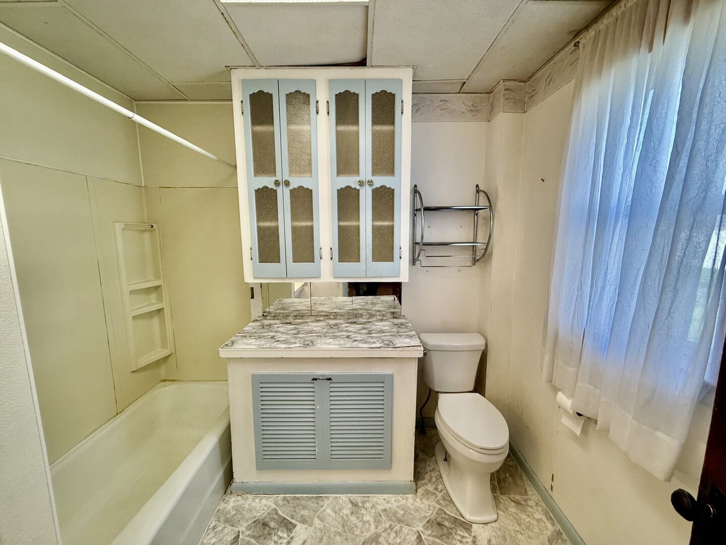 721 Pleasant Street Property Photo 18