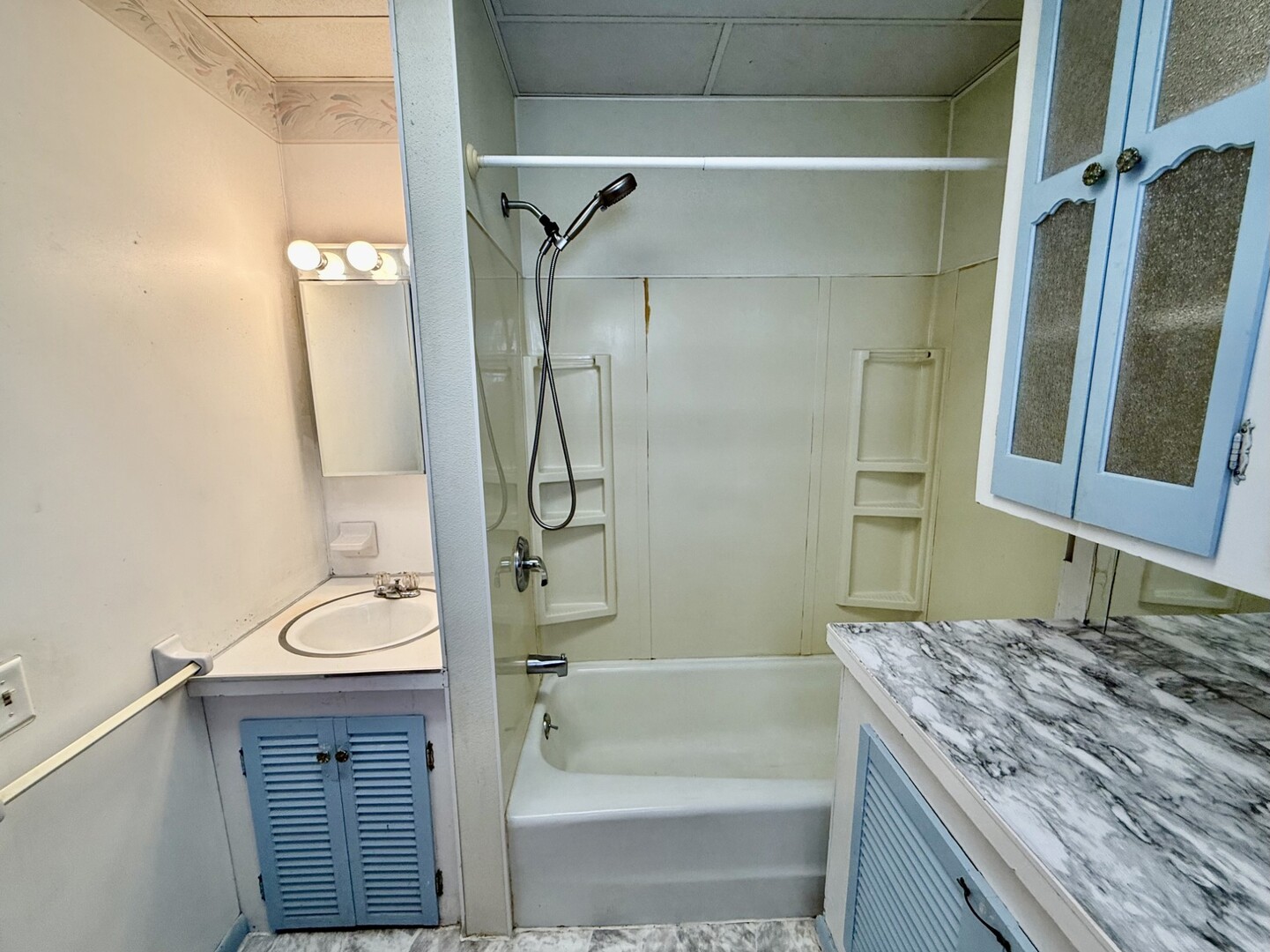 721 Pleasant Street Property Photo 19