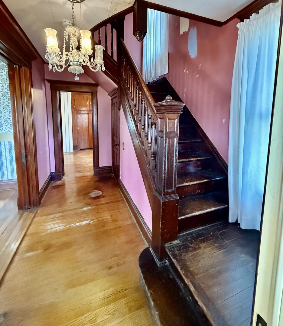 721 Pleasant Street Property Photo 21