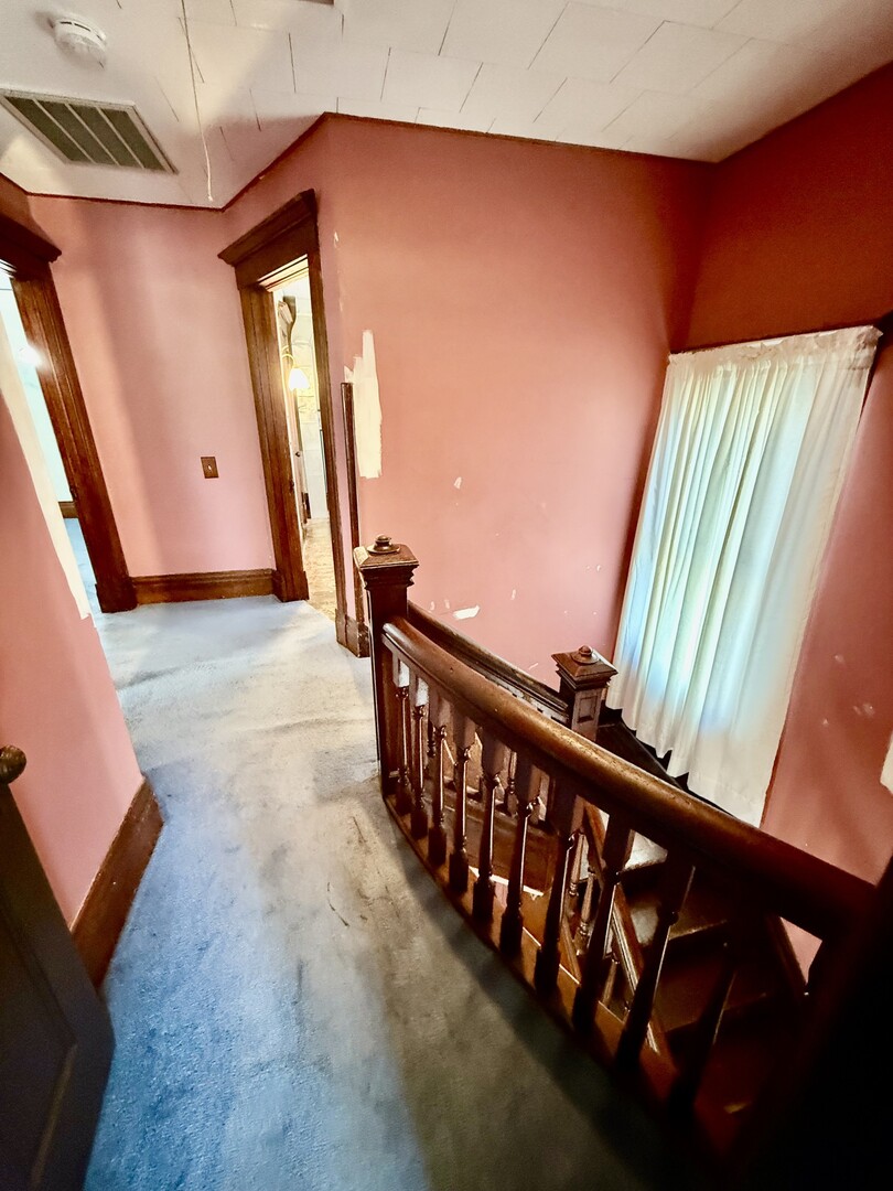 721 Pleasant Street Property Photo 23