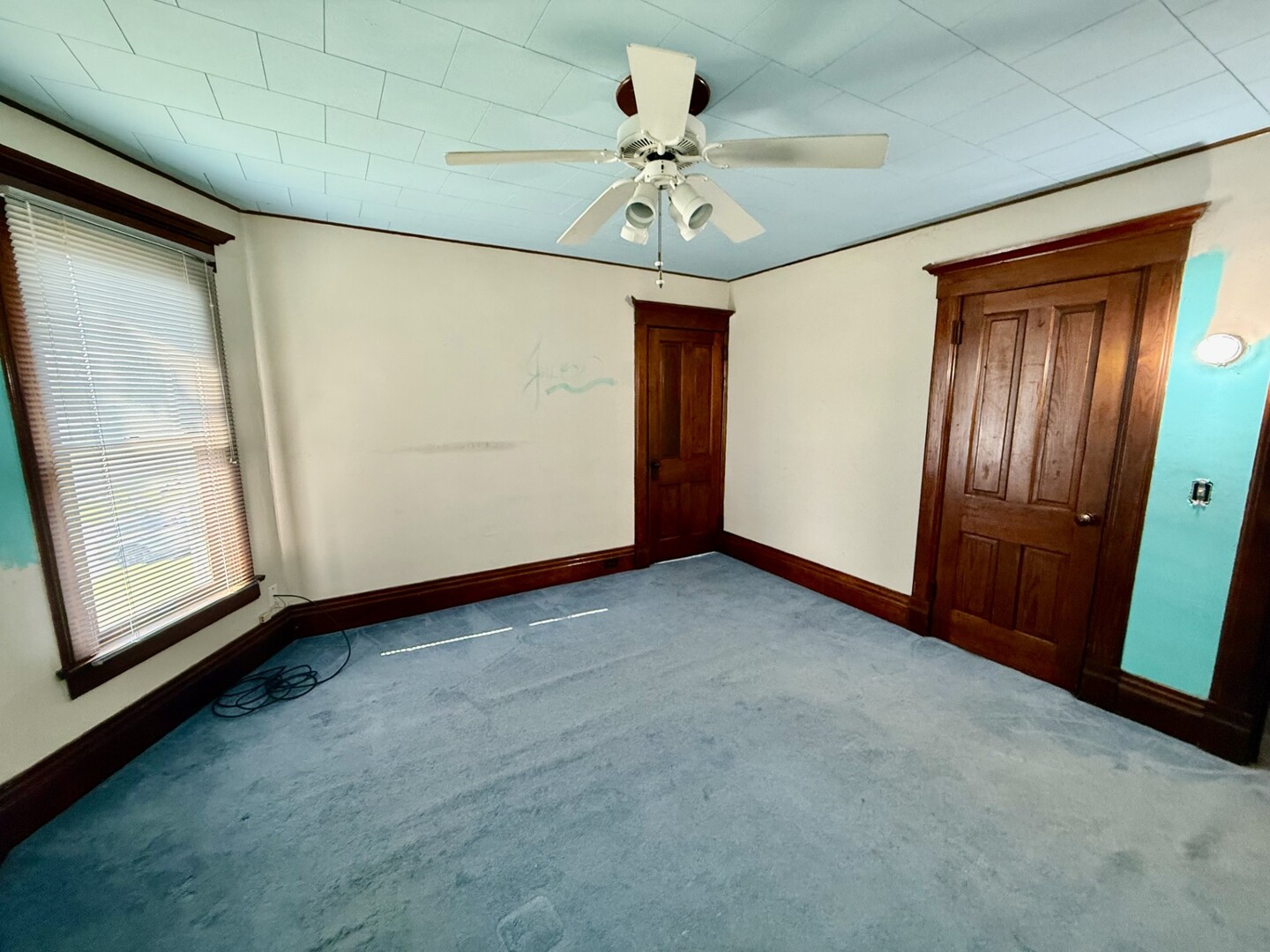 721 Pleasant Street Property Photo 25