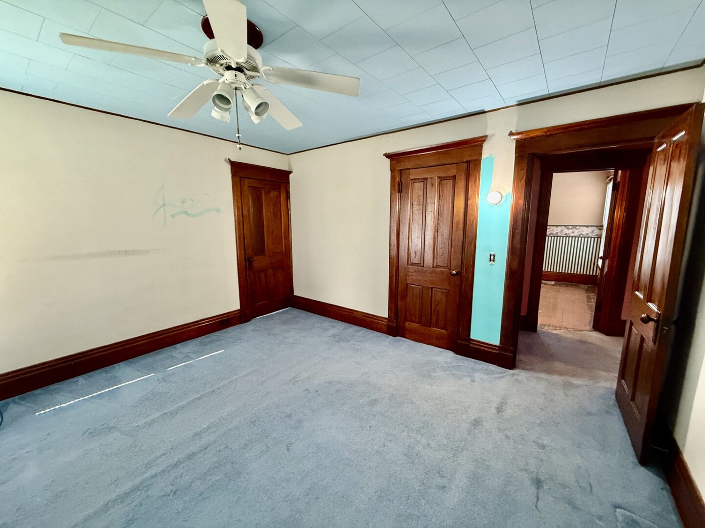 721 Pleasant Street Property Photo 26