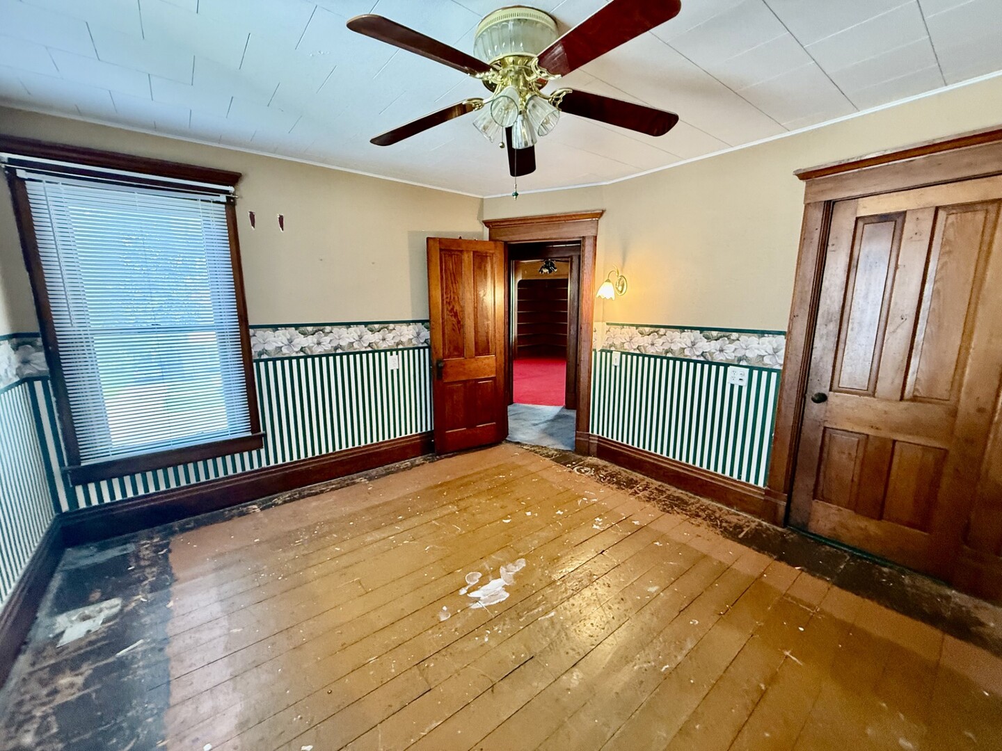 721 Pleasant Street Property Photo 28