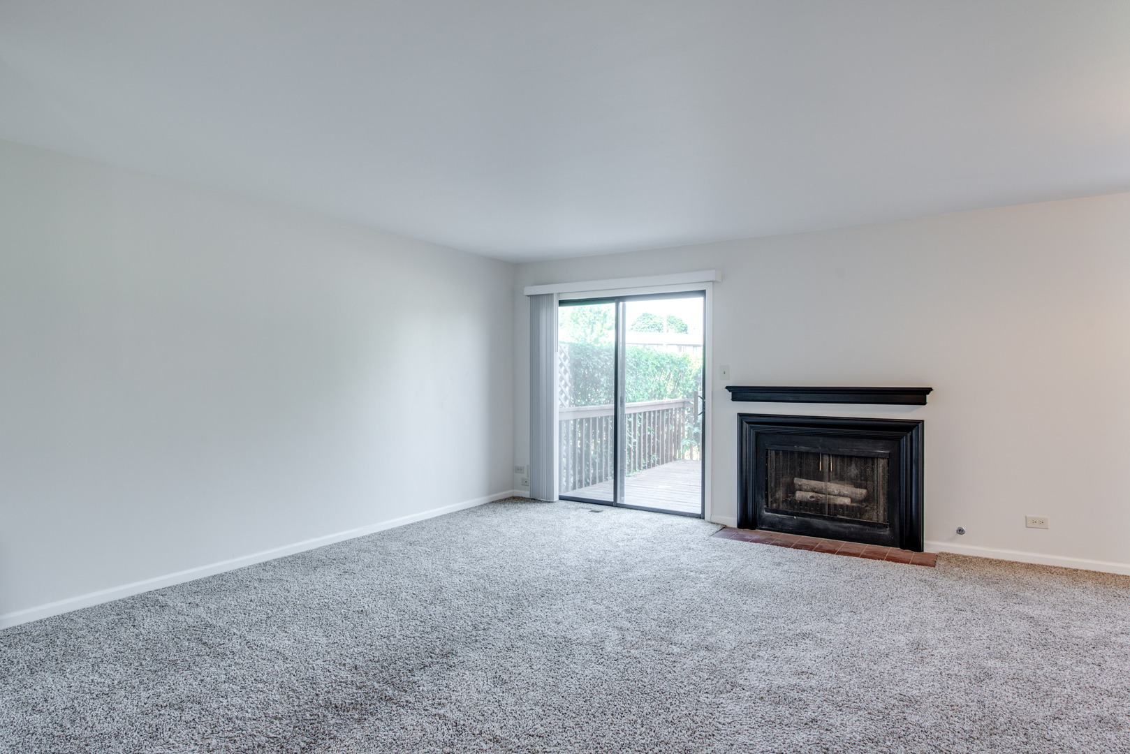 889 Heatherbrook Court Property Photo 11