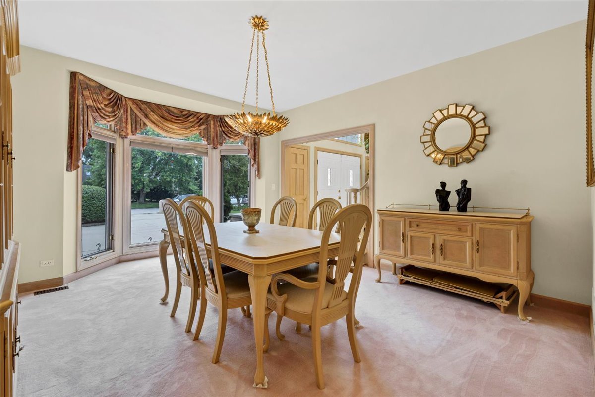 1922 Deercrest Lane Property Photo 11