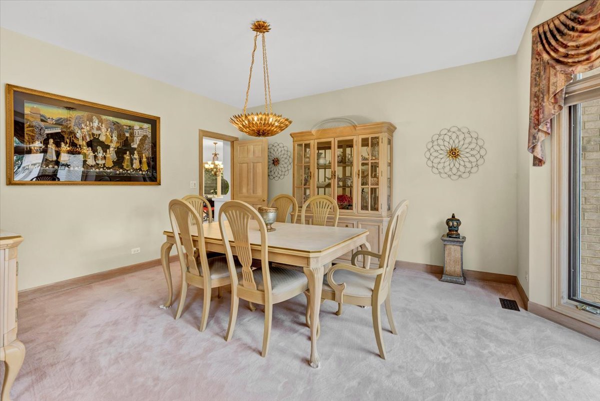 1922 Deercrest Lane Property Photo 12