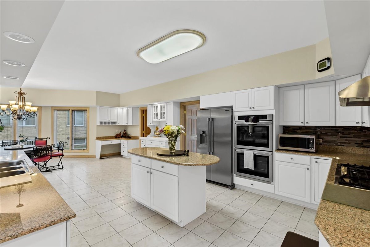 1922 Deercrest Lane Property Photo 13