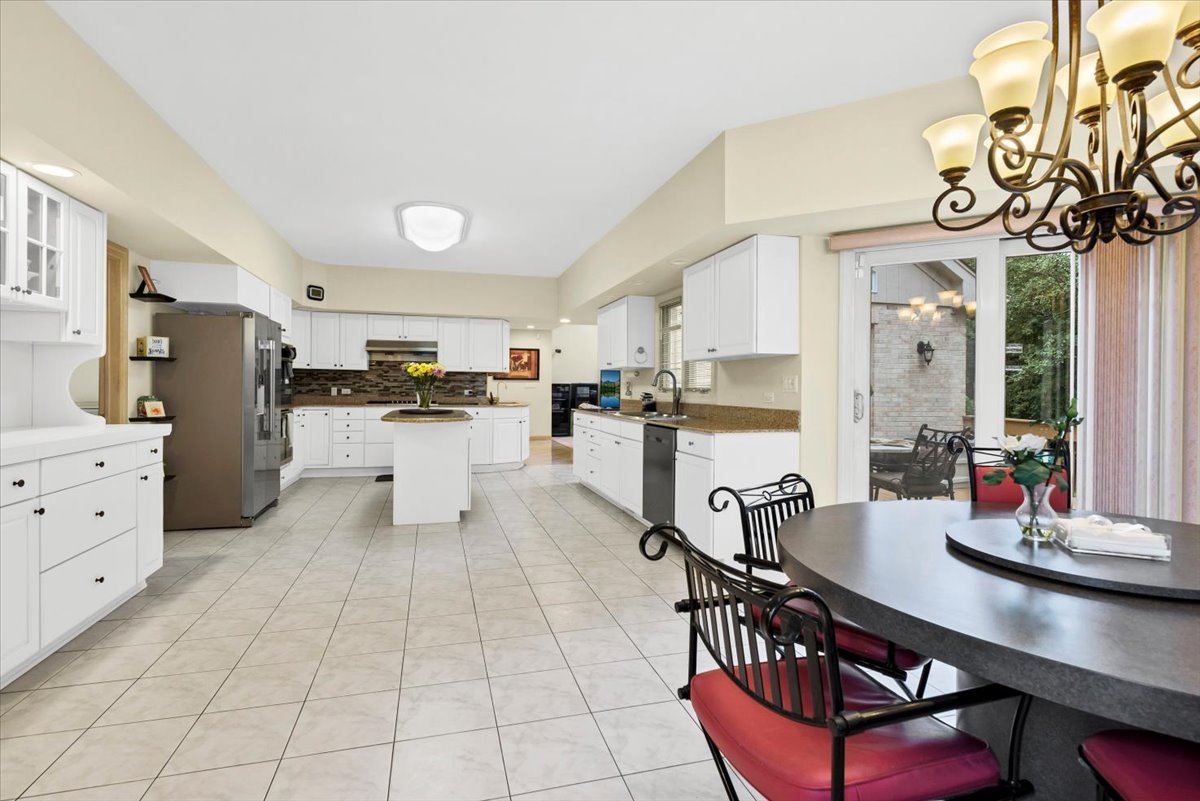 1922 Deercrest Lane Property Photo 14