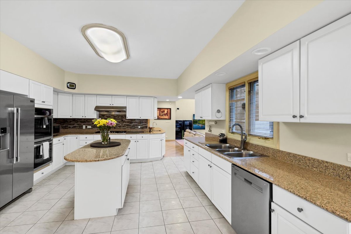 1922 Deercrest Lane Property Photo 15