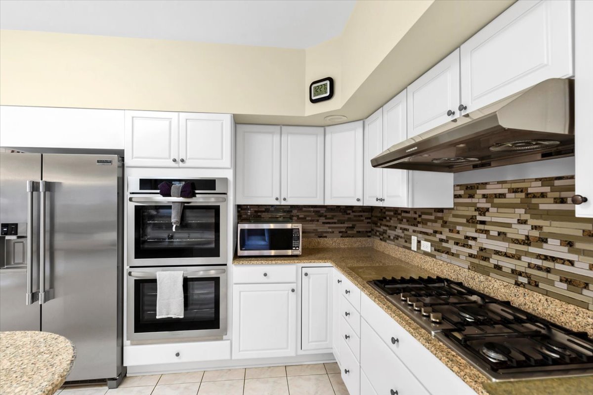 1922 Deercrest Lane Property Photo 17