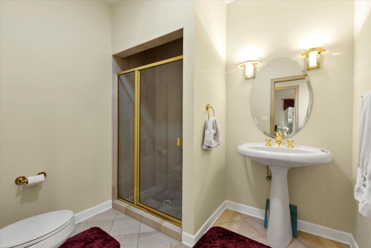 1922 Deercrest Lane Property Photo 19