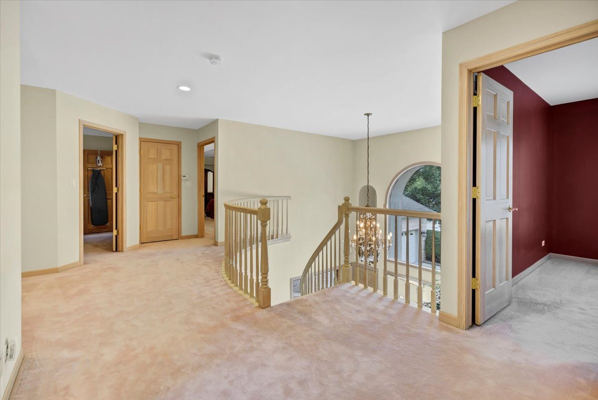 1922 Deercrest Lane Property Photo 20