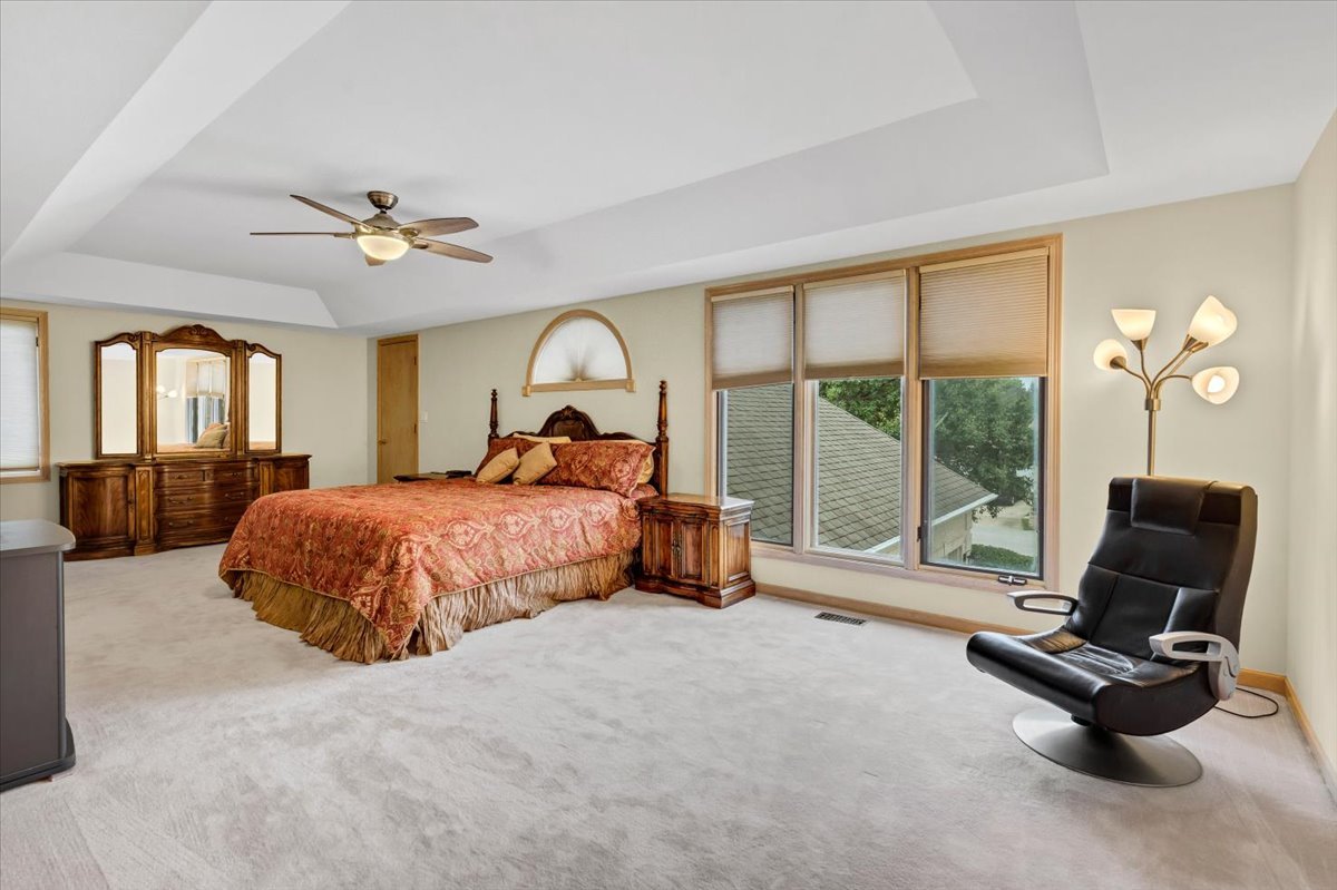 1922 Deercrest Lane Property Photo 21